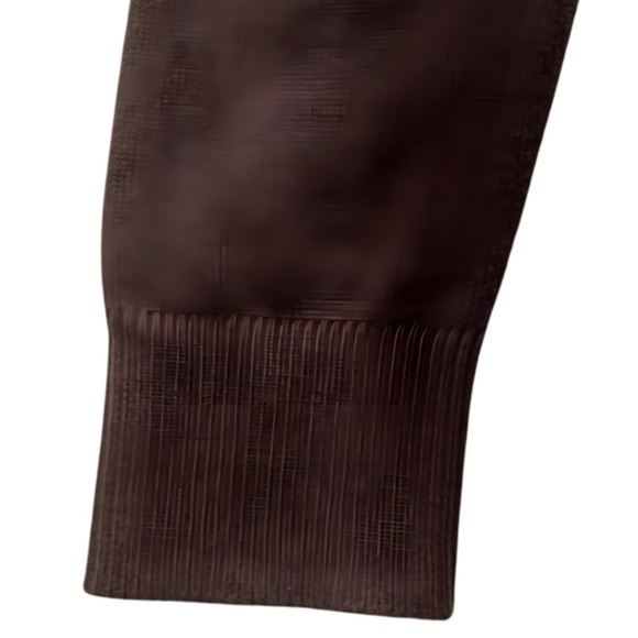 Michael‎ Kors Long Sleeve Dress - Size Small - Picture 5 of 11